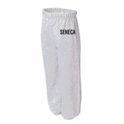 SENECA SWEATPANT