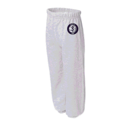 SENECA NETS SWEATPANT