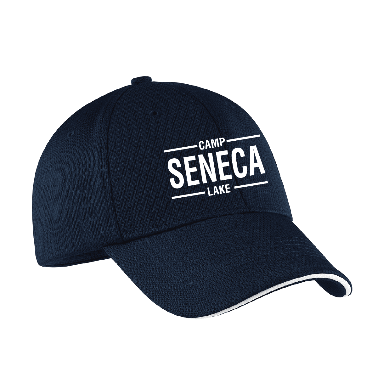 SENECA LAKE NIKE HAT