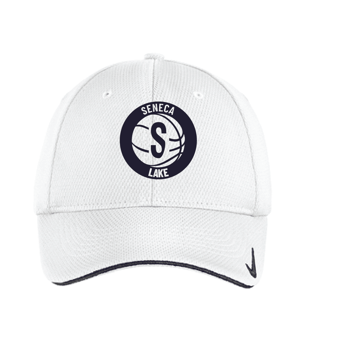 SENECA BALL NIKE HAT