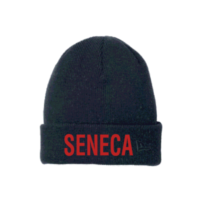 SENECA BEANIE