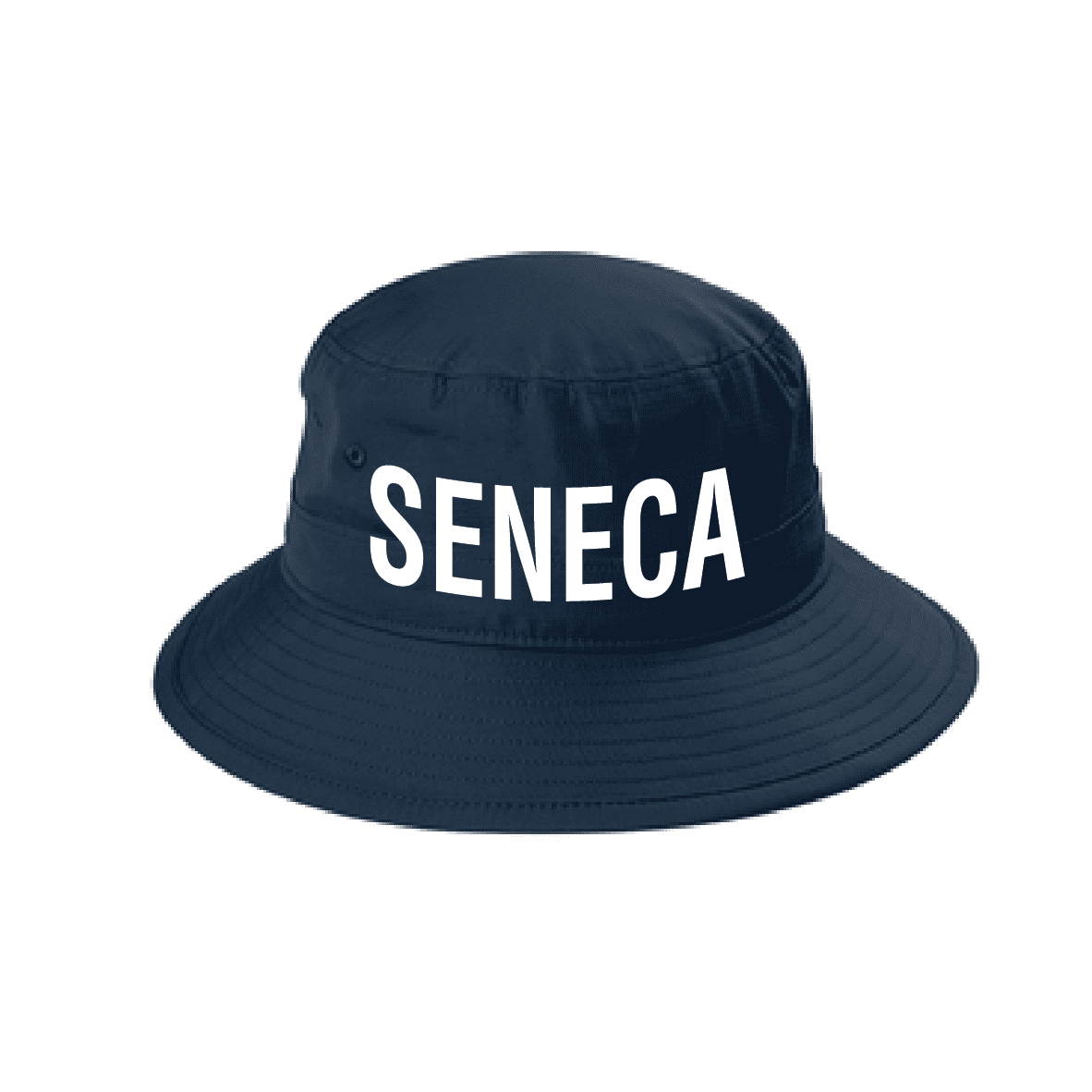 SENECA BUCKET HAT