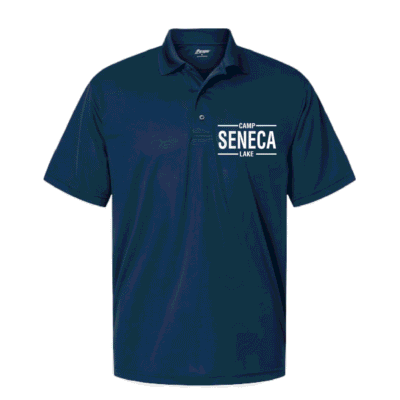 SENECA LAKE POLO