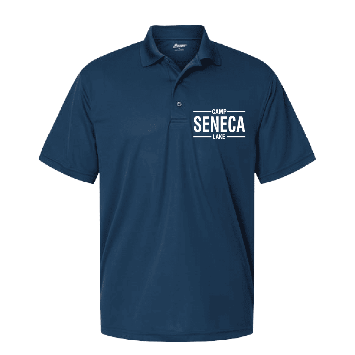 SENECA LAKE POLO