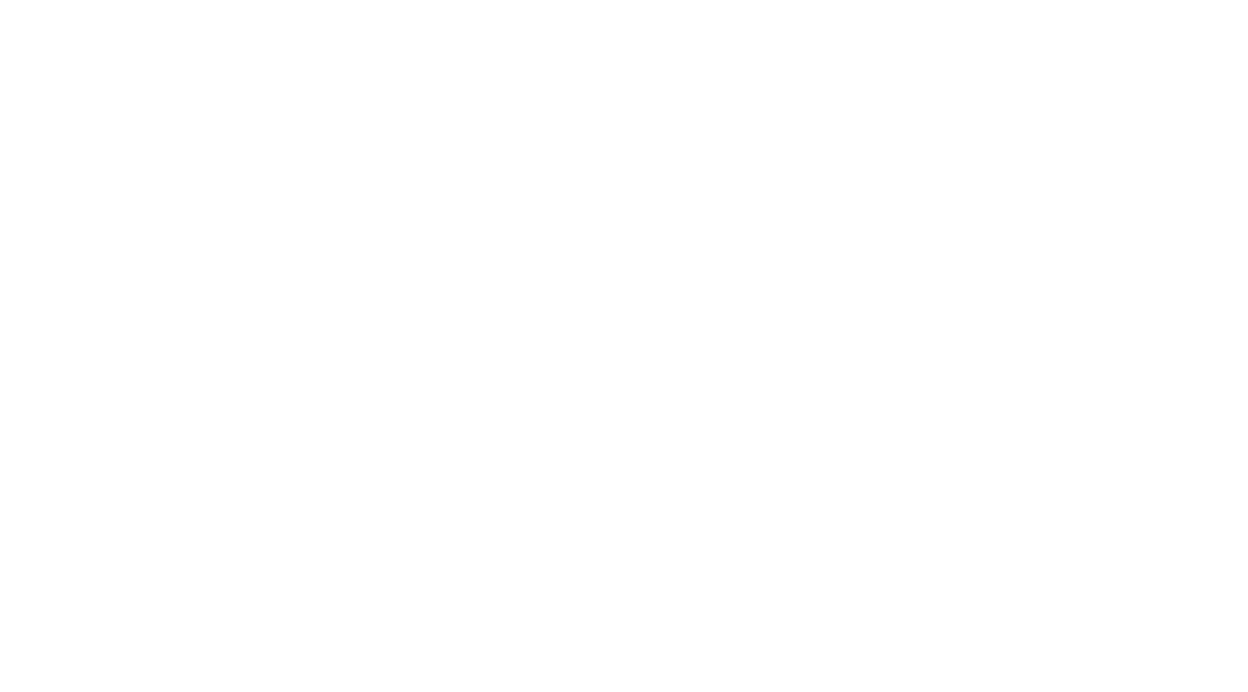 Camp Seneca 