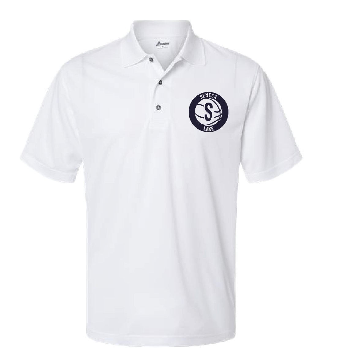 SENECA LAKE BALL POLO